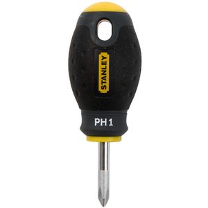 Stanley Odvijač FatMax Phillips Ph1 X 30mm 0-65-406