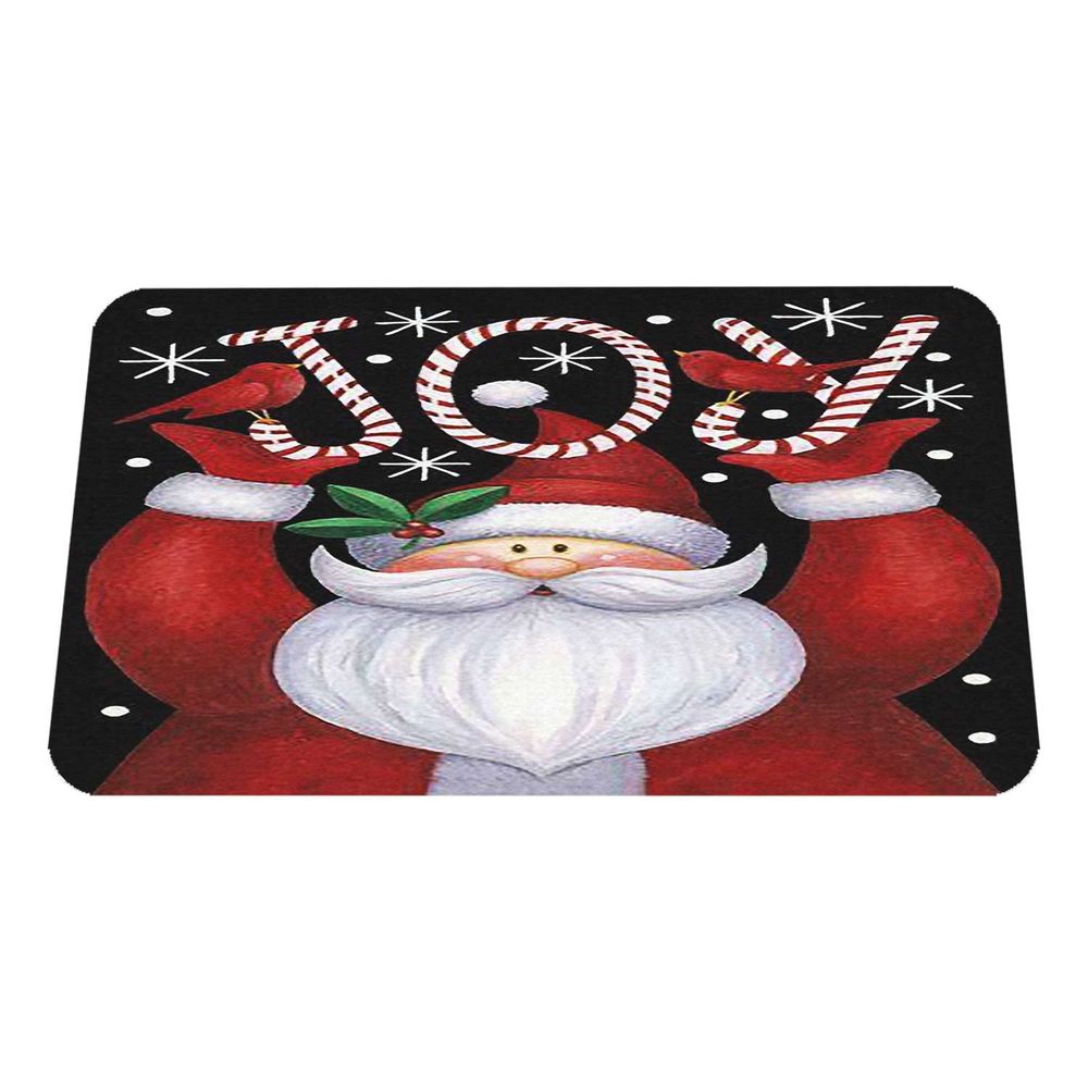 Doormat PDoormat82 colours: Multicolor slika 3