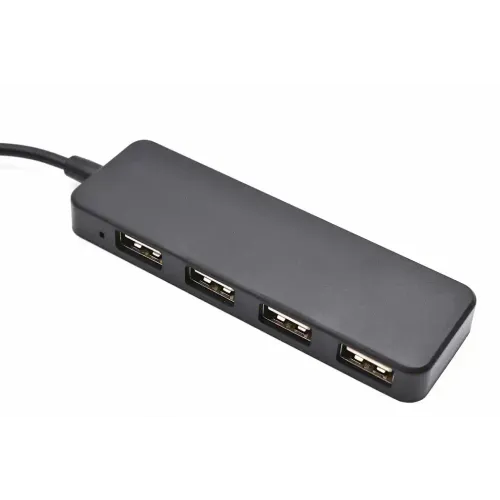 Kettz USB HUB Velteh 2.0 4 port KT-HUSB.20  slika 1