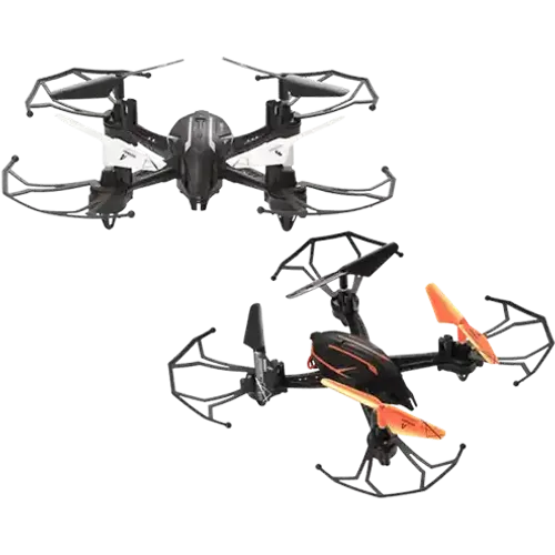 Dron DenverDRB-220 slika 1