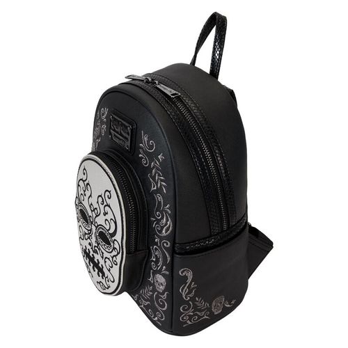 Loungefly Harry Potter Death Eater backpack 26cm slika 3