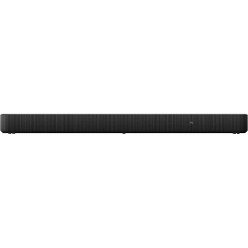 Sony soundbar HTS2000.CEL 3.1 ch, Dolby Atmos slika 2