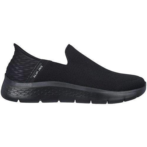 Skechers Patike Go Walk Flex Za Muškarce slika 1