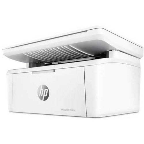 HP MFP M141a 7MD73A slika 3