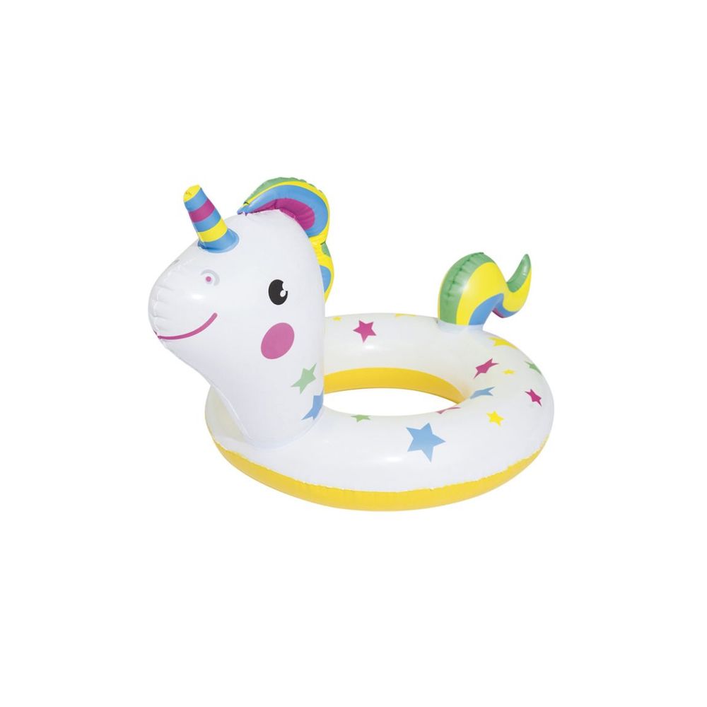 Bestway Šlauf za plivanje Životinje 36128 - 84 cm, Sorto slika 6