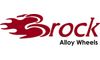 Brock logo