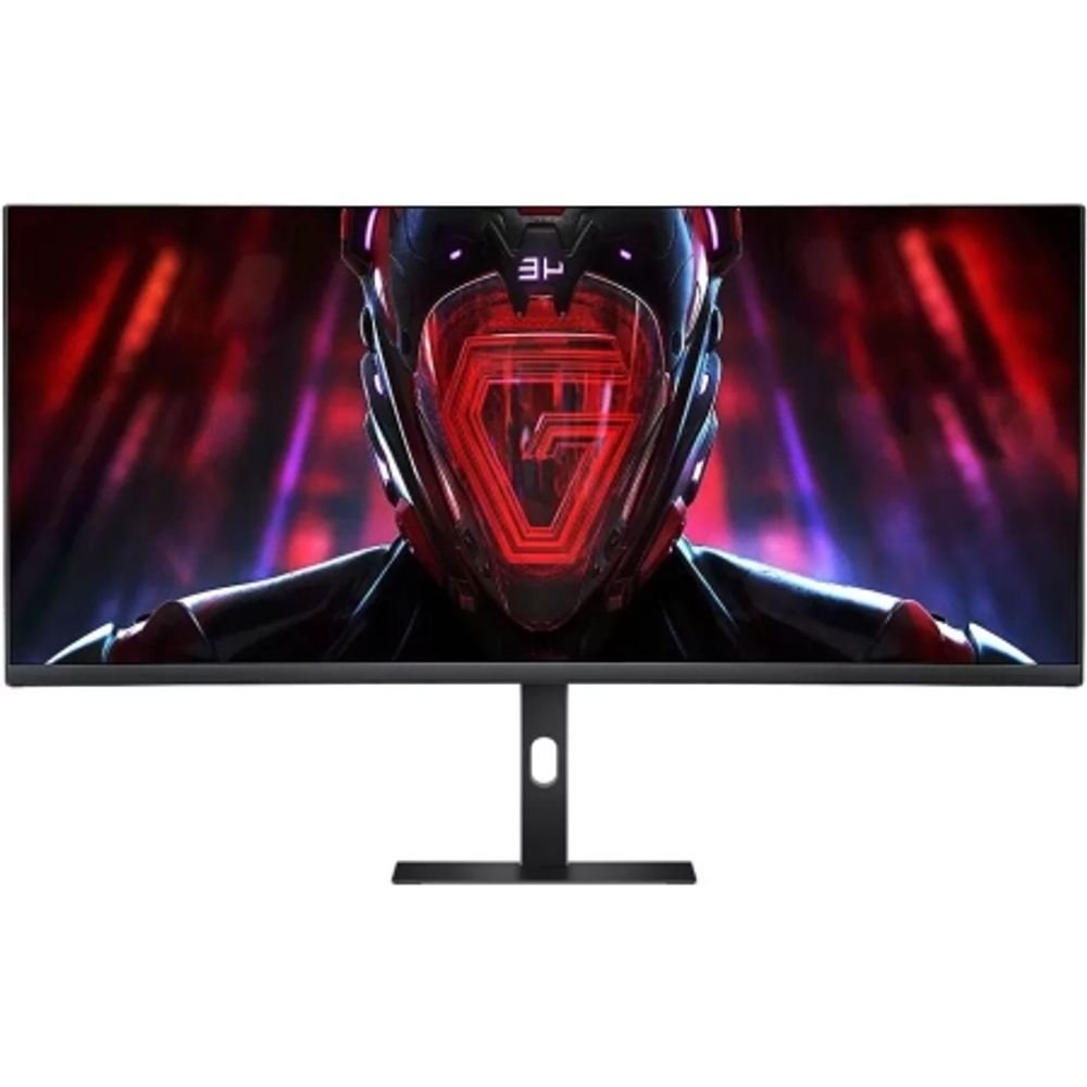 XIAOMI 34" G34WQi Curved Gaming Display slika 1