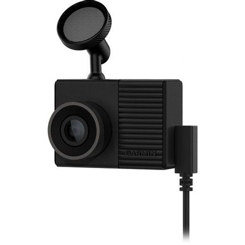 GARMIN Kamera Dash Cam 46GPS slika 2