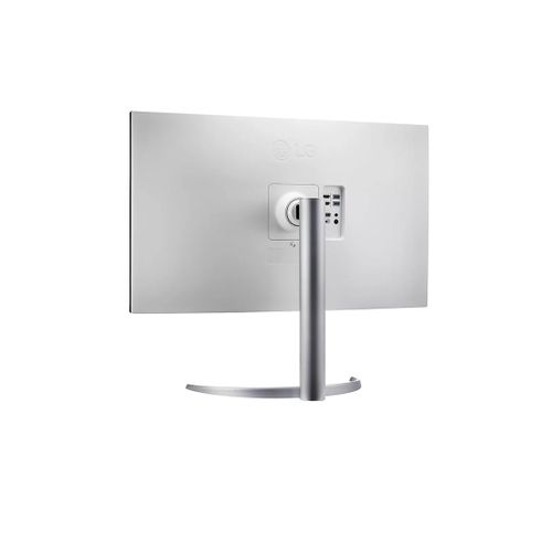 LG Monitor 32UQ750P-W.AEU (32UQ750P-W.AEU) slika 9