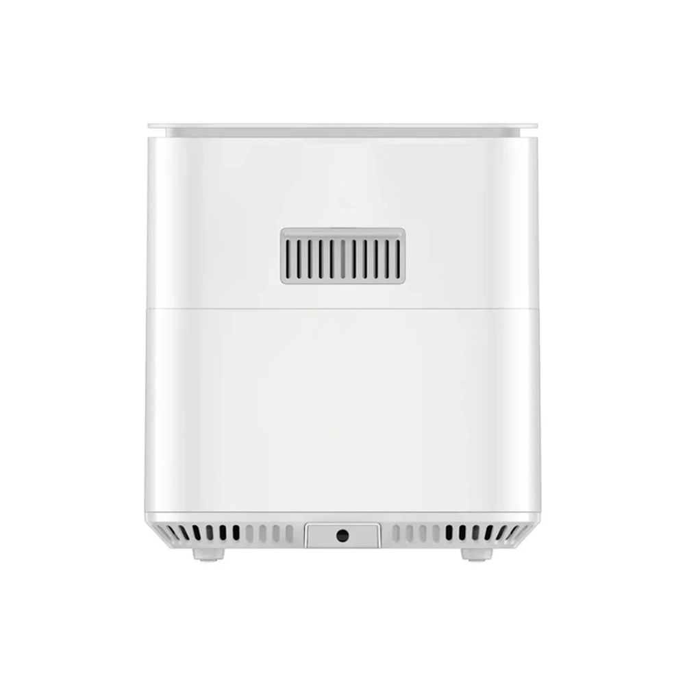 XIAOMI Friteza AIR FRYER 6.5L, White slika 4