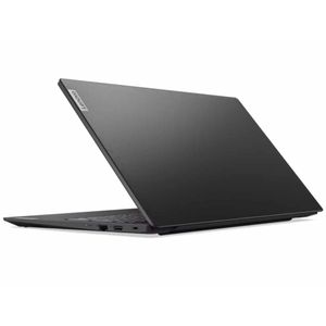 NB LENOVO V15 G4 IRU DOS/15.6"FHD/i3-1315U/16GB/512GB/Intel HD/GLAN/SRB/crna 83A1006XYA