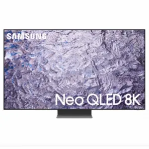 Samsung QN800C Neo QLED 8K 100Hz SMART TV QE75QN800CTXXH 
