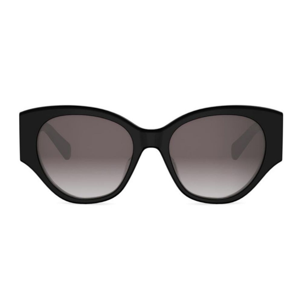 Sunčane naočale Celine Celine CL 40328U Black slika 1