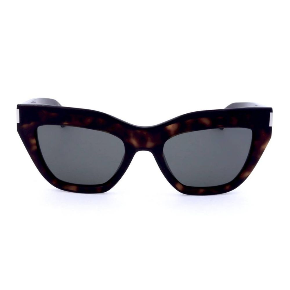 Ženske Sunčane naočale Saint Laurent Saint Laurent SL 759 Tortoise slika 1