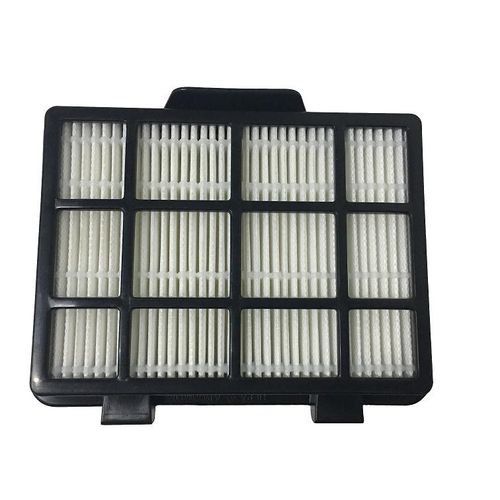 Heinner HEPA Filter Usisavač FILTERS-700YL slika 2