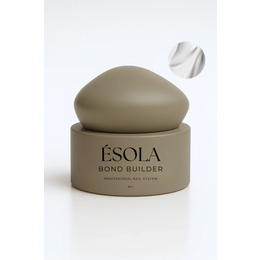 Esola Bond Builder Gel Veil 30g