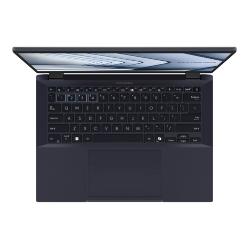 ASUS ExpertBook B3404CVA-WB31B0 slika 2