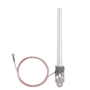 SolarEdge Antenna kit za Wi-Fi (5 kom.) SE-ANT-ZBWIFI-KIT