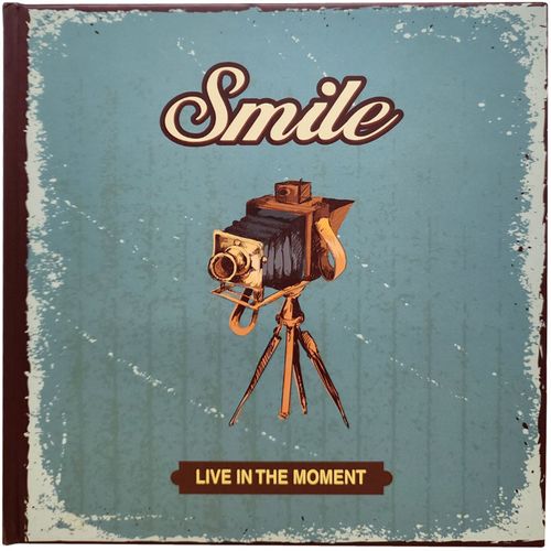 Viter Album 10x15/200 smile slika 1