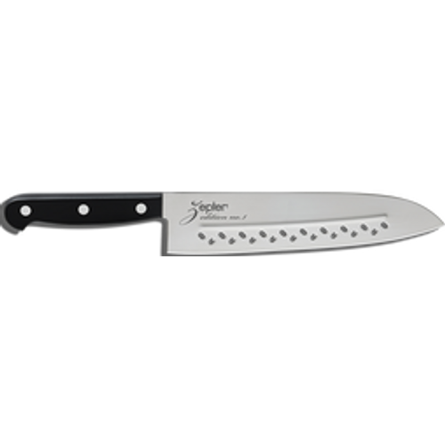 Zepter Santoku Nož - Zepter Edition No. 1 slika 1