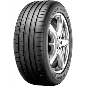 Dunlop 235/65R18 106W SPT MAXX RT2 SUV MFS