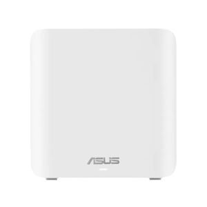 Asus ZenWiFi BD4 (W-1-PK) AiMesh Extendable 3.6 Gbps Wi-Fi 7 ruter beli