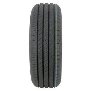 GOODYEAR 235/55R18 100V  EfficientGrip 2 SUV