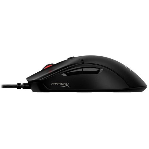 HyperX Pulsefire Haste 2 Gaming Mouse (Black) slika 3
