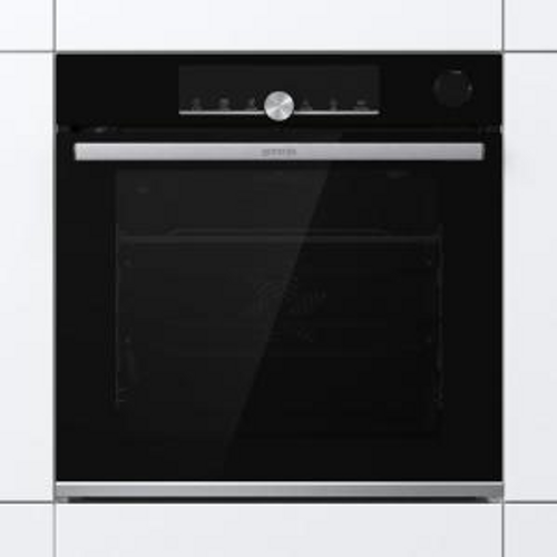 Gorenje ugradbena pećnica BPSAX6747A08BGWI slika 4