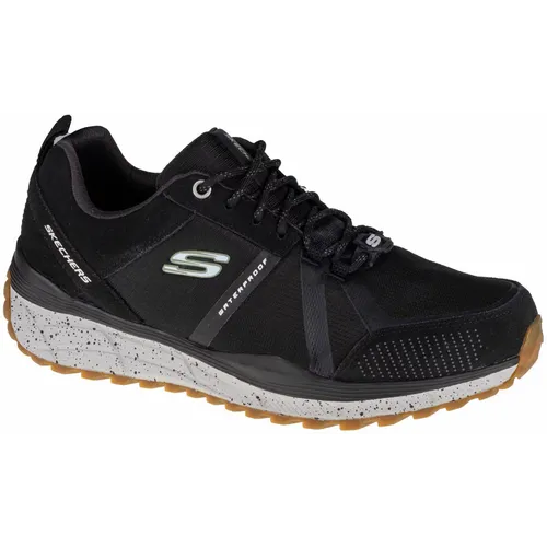 Skechers equalizer 4.0 trail trx 237025-blk slika 9