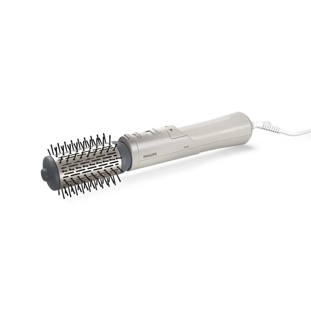 PHILIPS Četka za sušenje i oblikovanje kose BHA710\00  slika 1