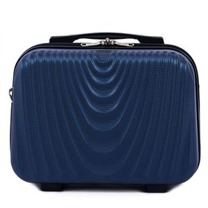 WINGS Cabin luggage koferi