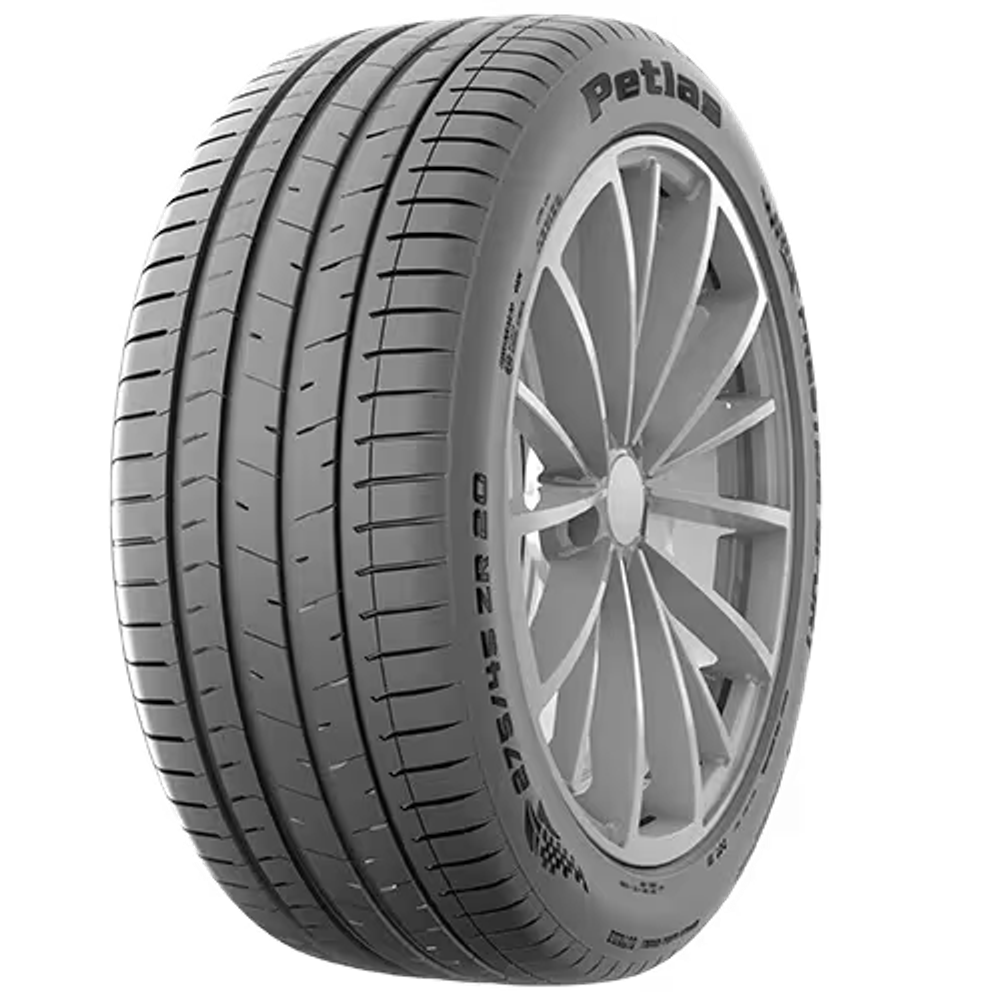 Petlas Ljetne gume 225/45R19 PRESTIGE-SPORT 96Y  slika 1