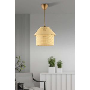 Luster 64880 – boje: krem zlatna