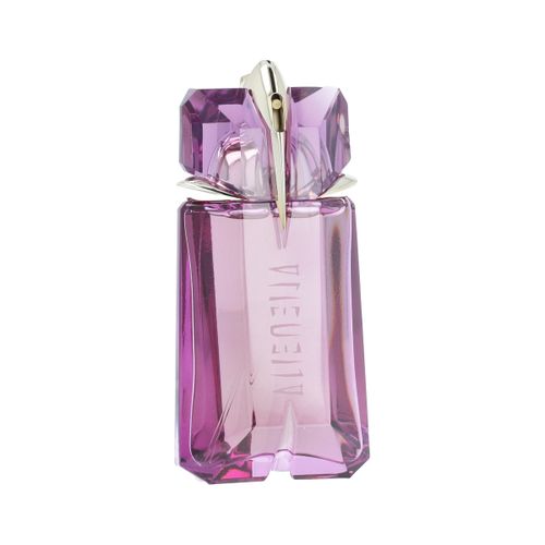 Mugler Alien Eau De Toilette za Žene - 60 ml slika 2