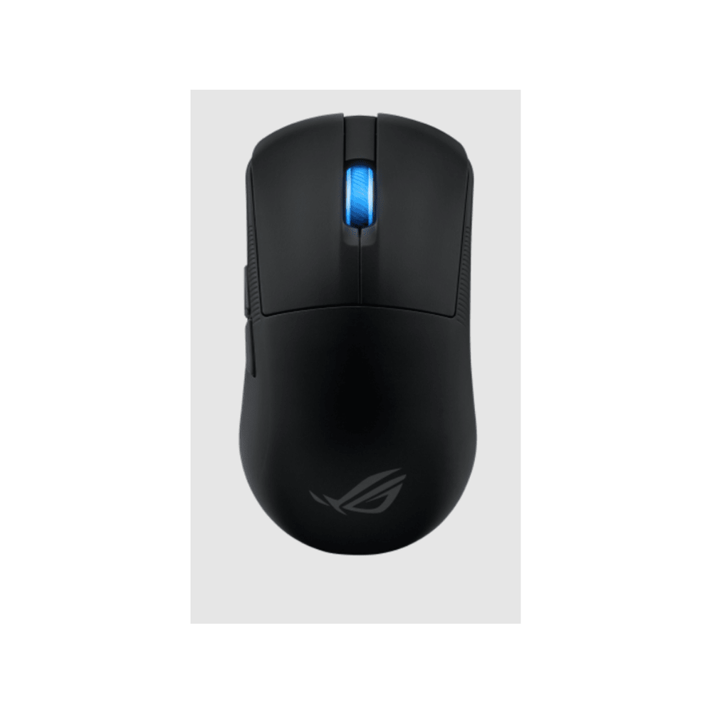 Asus Rog Harpe Ace Mini Blackgaming miš slika 1