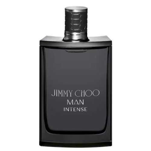 Jimmy Choo Intense Muški EDT  100ML slika 1