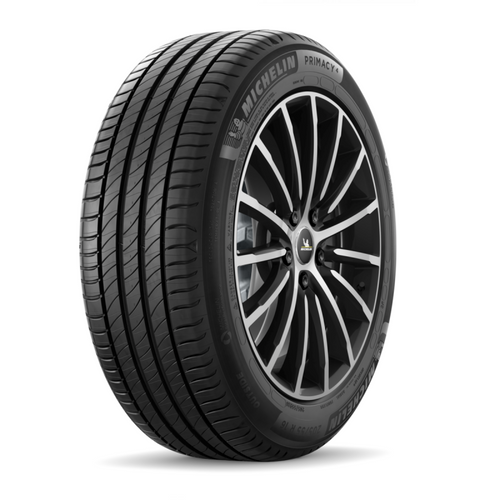 Michelin 205/55R17 91W Primacy 4 MO MI let    slika 1