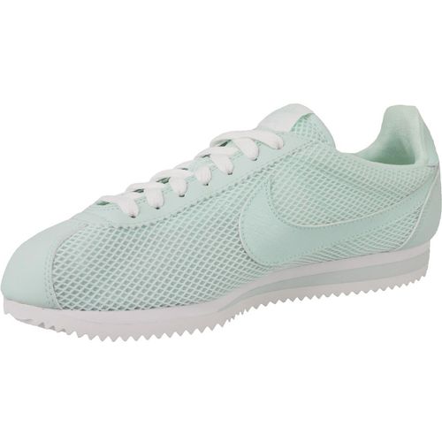 Nike classic cortez premium 905614-301 slika 4