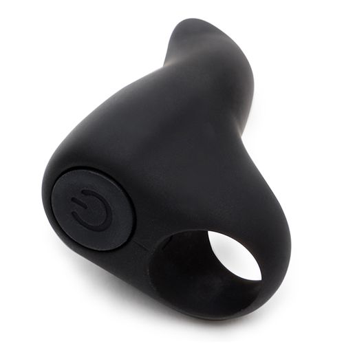 Finger vibrator Fifty Shades of Grey - Sensation slika 4