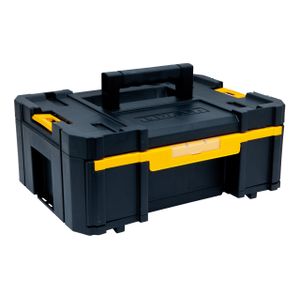 Dewalt kofer sa pretincem TSTAK III DWST1-70705