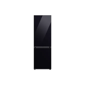 Samsung Frižider RB34C7B5E22/EF, 344 l