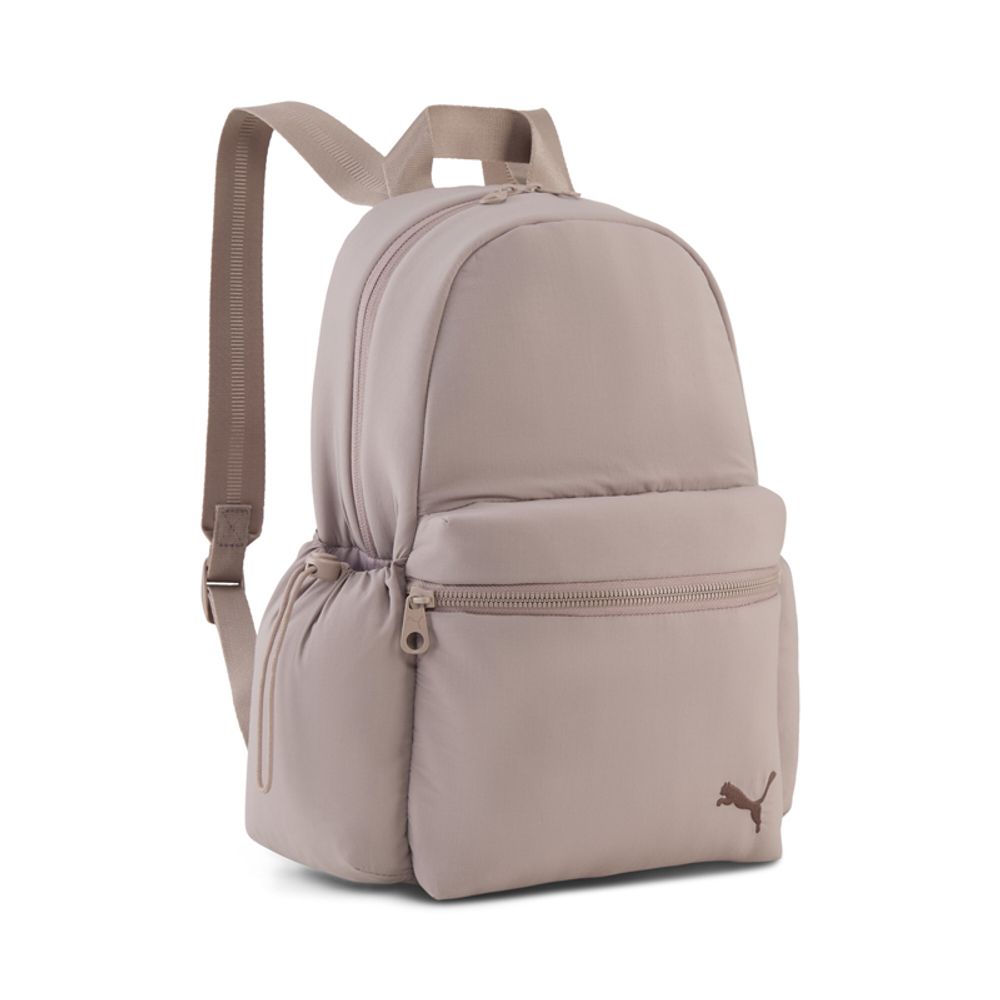 Puma ruksak Puma Her Small Backpack slika 1
