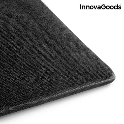 InnovaGoods električna podloga za grijanje  60W 40x30x1cm  slika 4