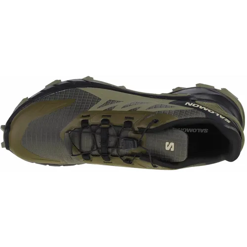 Salomon supercross 4 472051 slika 7