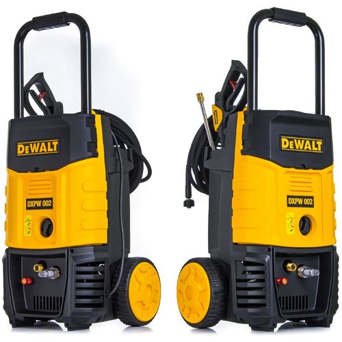 DeWalt Perač 2700W DXPW002E slika 6