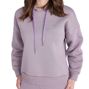 T921573-1058 Hummel Duks Hmlwismer Hoodie T921573-1058