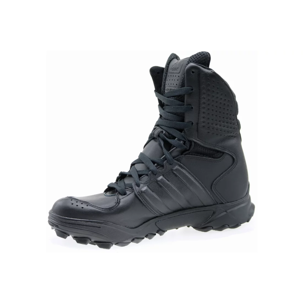 Adidas muške gležnjače GSG-9.2  807295 slika 10