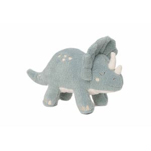 Jollein Plišana igračka dinosaurus Roarsome 28cm