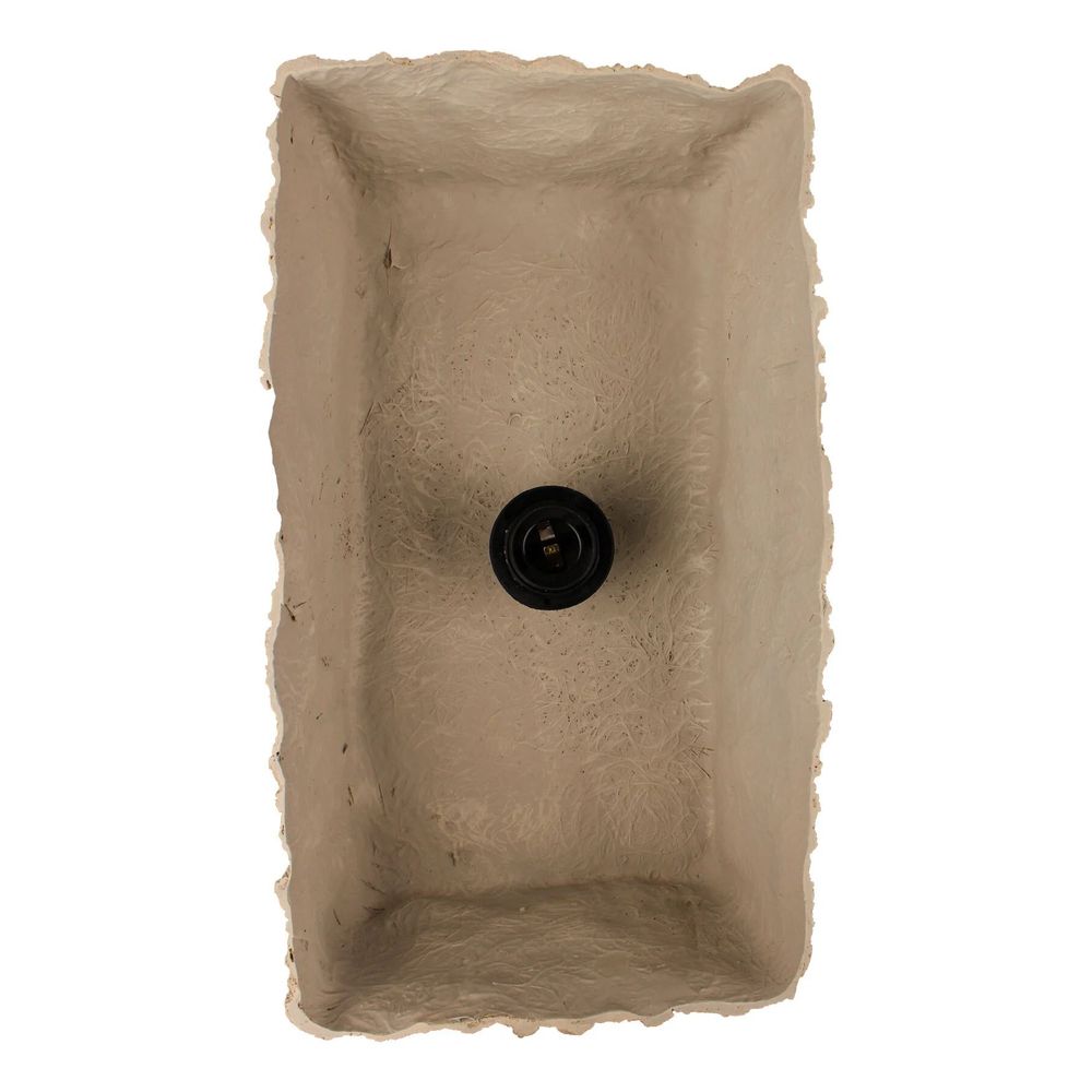 Luster BK238 – Siva boja slika 3